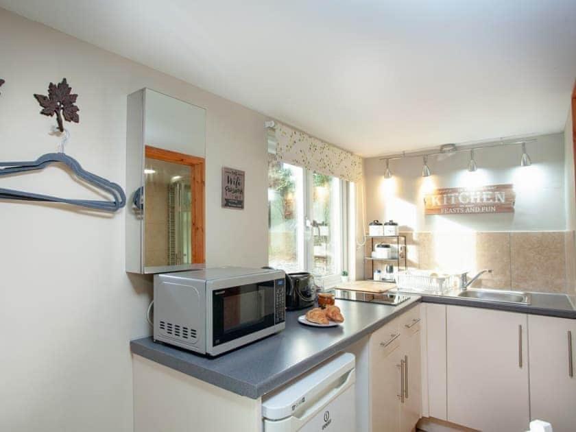 Aremo Garden House Villa Torquay Luaran gambar