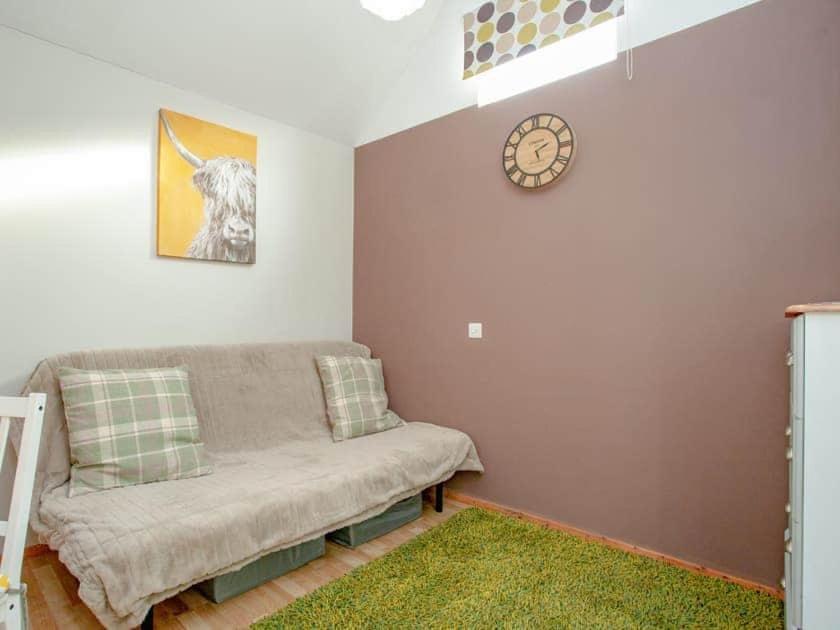 Aremo Garden House Villa Torquay Luaran gambar