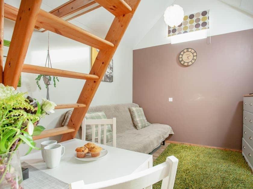 Aremo Garden House Villa Torquay Luaran gambar