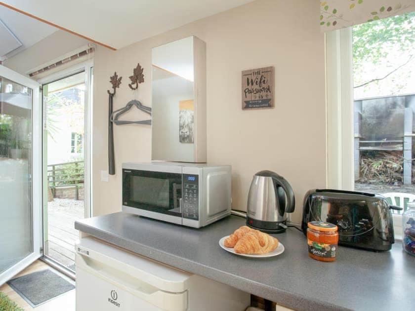 Aremo Garden House Villa Torquay Luaran gambar