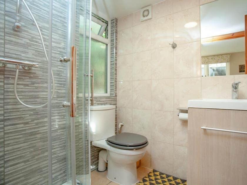 Aremo Garden House Villa Torquay Luaran gambar