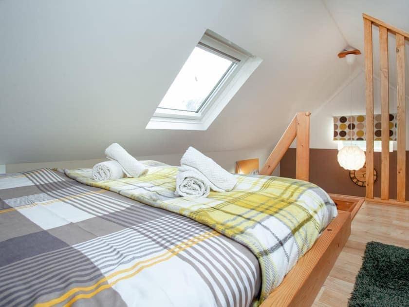 Aremo Garden House Villa Torquay Luaran gambar